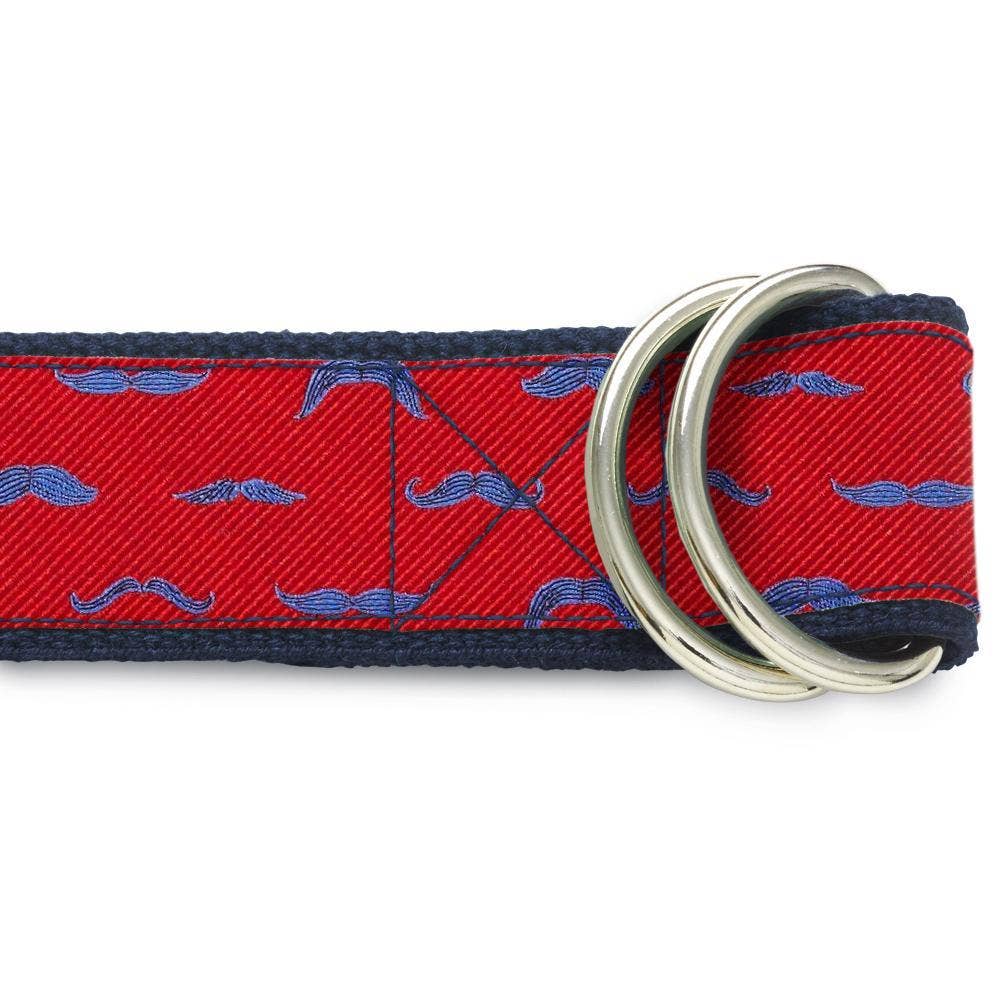 Cartera Con Bisagra Y Hebilla Dodge Cartera Con Bisagra Y Hebilla Dodge
